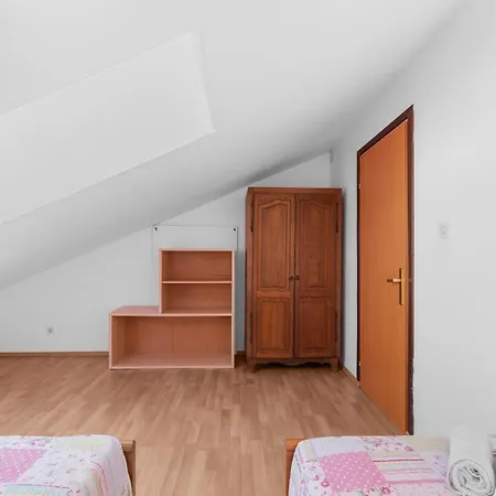 Apartment Falcon *